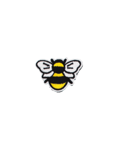 Patch abeille