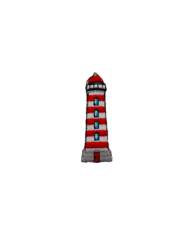 Patch phare