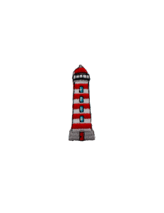 Patch phare