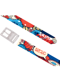 Ceinture Funky Japan