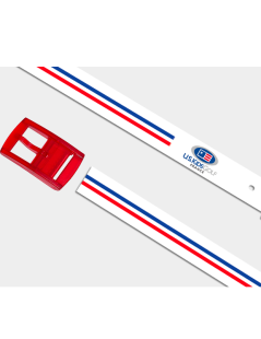 Ceinture Drapeau 2 U.S.Kids